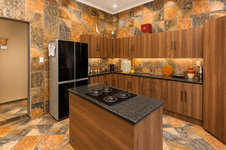 5 Bedroom Property for Sale in Brits North West